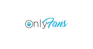 OnlyFans Bedava Premium Hesaplar: Ücretsiz Denemenin Yolları!